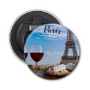 Buscar parís abrebotellas Francia