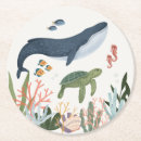 Buscar tortugas de mar posavasos Futura madre