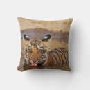 Buscar cachorro de tigre cojines Animal