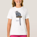 Buscar comune camisetas Para niños