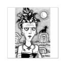 Buscar cementerio manualidades Susan brack