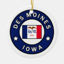 Buscar des moines adornos Para todos