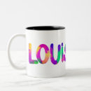 Buscar criollo tazas Gumbo