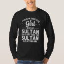 Buscar sultán Raíces