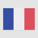 Buscar francia papel de seda Tejido