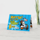 Buscar vespas tarjetas Divertido