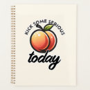 Buscar fitness agendas Moderno