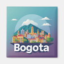 Buscar bogota imanes Arquitectura