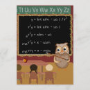 Buscar matemáticas invitaciones Para todos