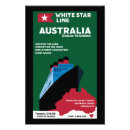 Buscar australia fotografía Familia