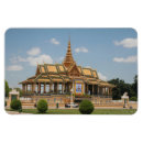 Buscar camboya imanes Cambolista