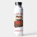 Buscar ron tazas botellas Kawaii