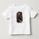 Buscar alfredo camisetas Autores