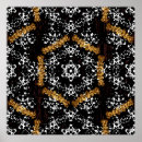 Buscar arabes posters Moderno