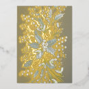 Buscar arreglo tarjetas Invierno