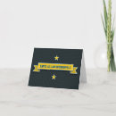 Buscar bordado tarjetas Para niños