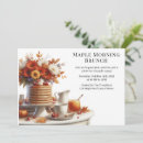 Buscar jarabes invitaciones Para todos