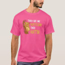 Buscar bohol camisetas Tardar