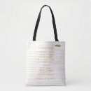 Buscar poeta bolsos General y unisex