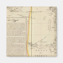 Buscar libia imanes 4 º asignación