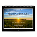 Buscar ohio calendarios Fotografía