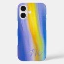 Buscar abstract arte iphone fundas Diseño