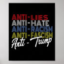 Buscar fascismo arte América