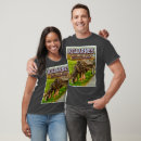 Buscar killarney camisetas Paro