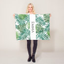 Buscar pulpo bebe mantas Bebé