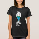 Buscar futuristic camisetas Hanna barbera