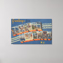 Buscar mares y saludos posters Farol