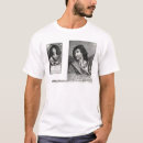 Buscar cyrano camisetas Francés