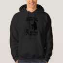 Buscar el helar sudaderas Hielo