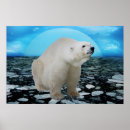 Buscar proteja posters Animales