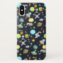 Buscar cohete iphone fundas Planetas