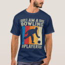 Buscar lanzador camisetas 1 ᵉʳ huelga
