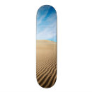 Buscar planos tablas de skate Gran lavabo