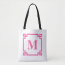Buscar griego bolsos Para ella