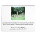 Buscar antiguo calendarios Historia