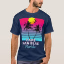 Buscar san blas camisetas Playa