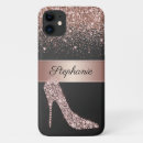 Buscar elegante iphone fundas Nombre
