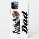 Buscar bailarinas iphone fundas Bailarines