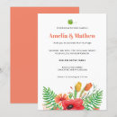Buscar estafa invitaciones Floral