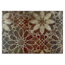 Buscar mosaico tablas cortar Patrones