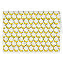 Buscar banana tarjetas Alimento
