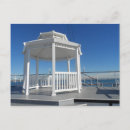 Buscar gazebo postales Escénico