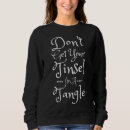 Buscar navidad sudaderas Mejor vendedor
