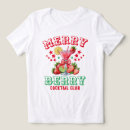 Buscar cocktail camisetas Cócteles