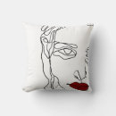 Buscar dibujos de lápiz cojines Moderno