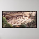 Buscar anasazi Antiguo